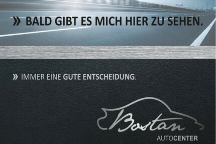 Audi Q8 50 TDI QUATTRO/ASSIST TOUR/VIRTUAL/ACC/AHK Gebrauchtwagen