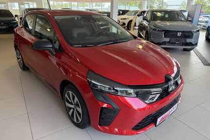 Mitsubishi Colt Gebrauchtwagen