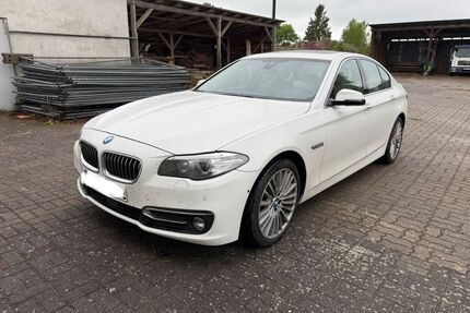 BMW 335 Gebrauchtwagen