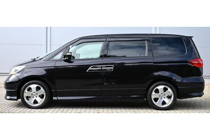 Honda Andere Gebrauchtwagen