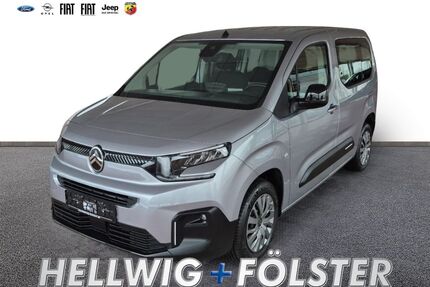 Citroen Berlingo Gebrauchtwagen