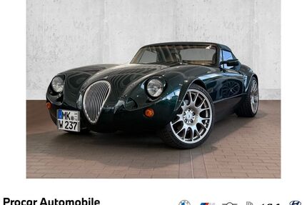 Wiesmann MF 3 Gebrauchtwagen