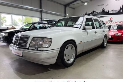 Mercedes-Benz E 300 Gebrauchtwagen