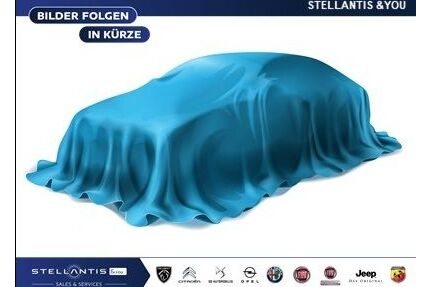 Citroen C4 Gebrauchtwagen