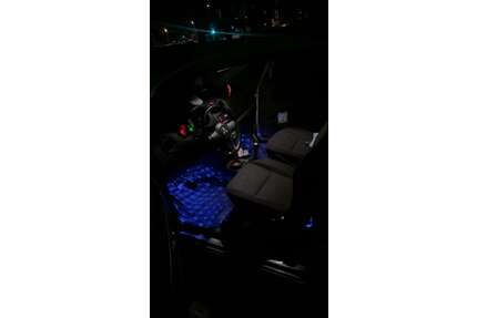 Mitsubishi Colt Gebrauchtwagen