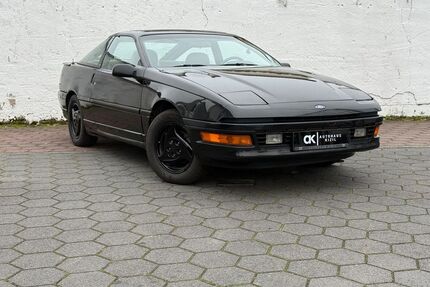Ford Probe Gebrauchtwagen