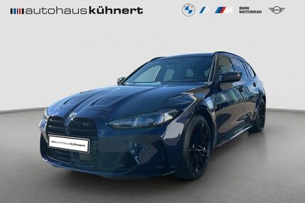 BMW M3 Gebrauchtwagen
