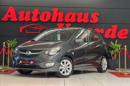 Opel Karl Gebrauchtwagen