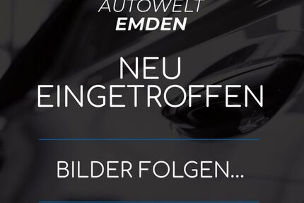 Audi A8 Gebrauchtwagen