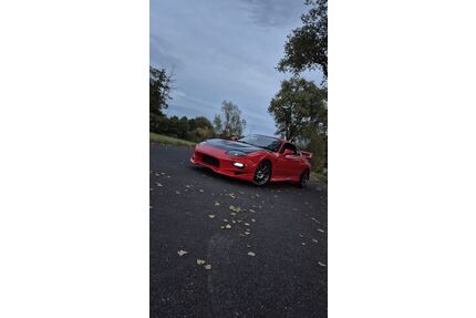 Mitsubishi Andere Gebrauchtwagen