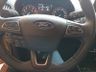 Ford EcoSport Gebrauchtwagen