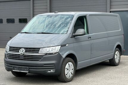 VW Andere Gebrauchtwagen