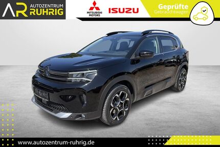 Citroen C5 Aircross Gebrauchtwagen