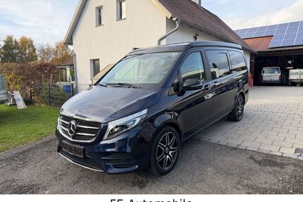 Mercedes-Benz 220 Gebrauchtwagen