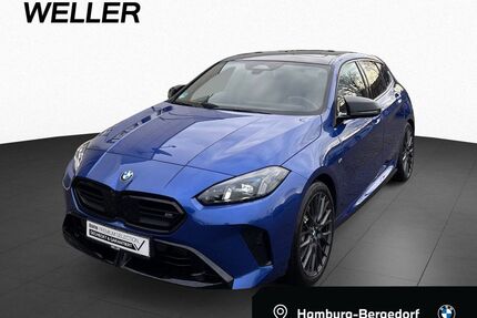 BMW M135 Gebrauchtwagen