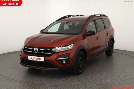 Dacia Jogger Gebrauchtwagen