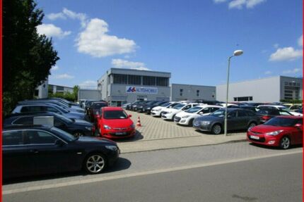 Peugeot 207 Gebrauchtwagen