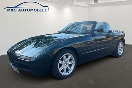 BMW Z1 Gebrauchtwagen