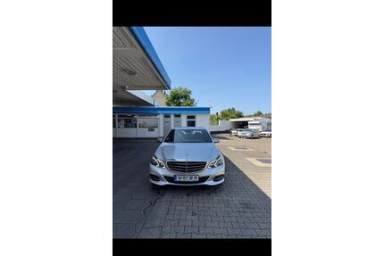 Mercedes-Benz 250 Gebrauchtwagen