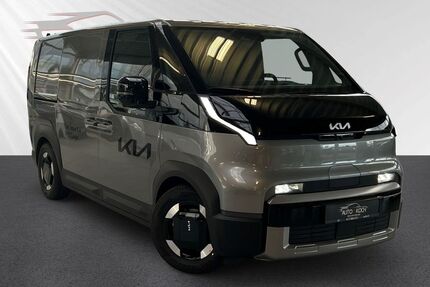 Kia PV5 Gebrauchtwagen