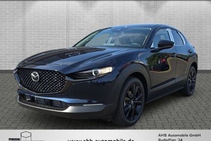 Mazda CX-30 Gebrauchtwagen