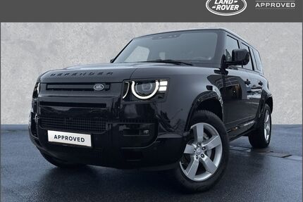 Land Rover Defender Gebrauchtwagen
