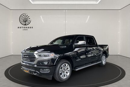 Dodge RAM Gebrauchtwagen