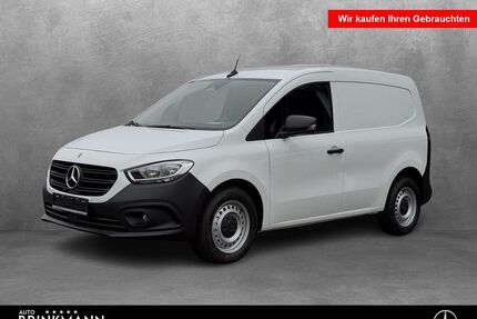 Mercedes-Benz Citan Gebrauchtwagen