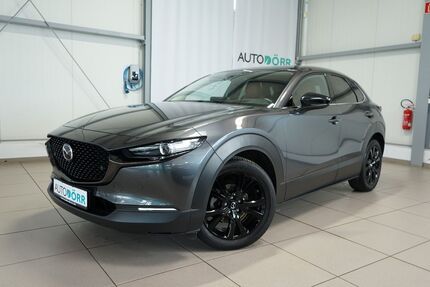Mazda CX-30 Gebrauchtwagen