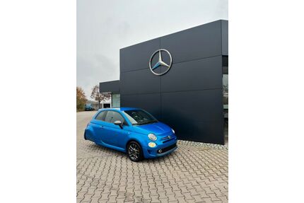 Fiat Andere Gebrauchtwagen