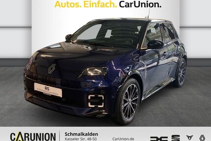 Renault R 5 Gebrauchtwagen