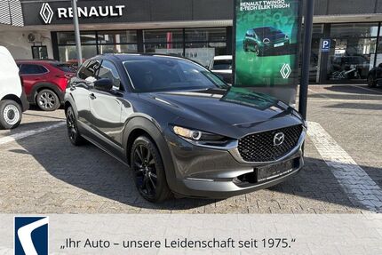 Mazda CX-30 Gebrauchtwagen