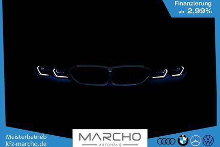 Citroen C1 Gebrauchtwagen