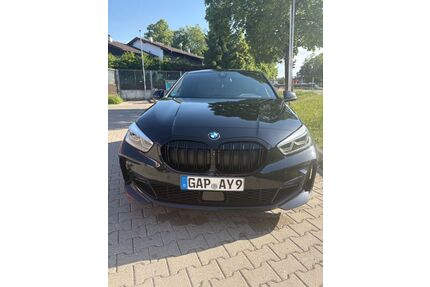 BMW Andere Gebrauchtwagen