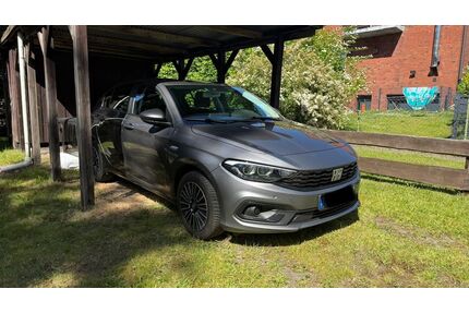 Fiat Tipo Gebrauchtwagen