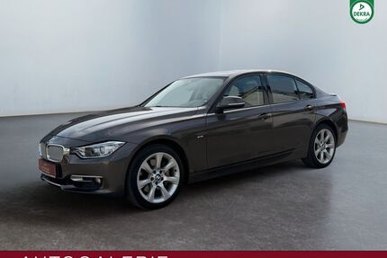 BMW 335 Gebrauchtwagen