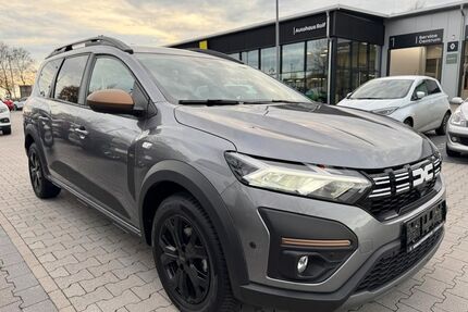 Dacia Jogger Gebrauchtwagen