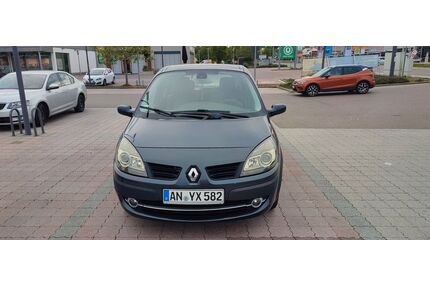 Renault Andere Gebrauchtwagen