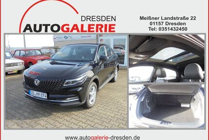 DFSK Fengon 5 Gebrauchtwagen