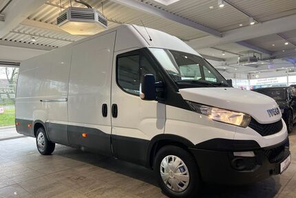 IVECO Andere Gebrauchtwagen