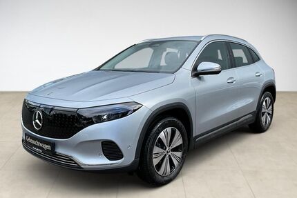 Mercedes-Benz EQA Gebrauchtwagen