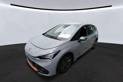 Cupra Born Gebrauchtwagen