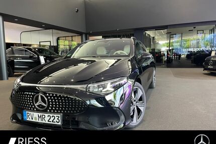 Mercedes-Benz Andere Gebrauchtwagen