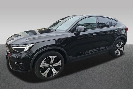 Volvo C40 Gebrauchtwagen