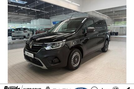 Renault Kangoo Gebrauchtwagen