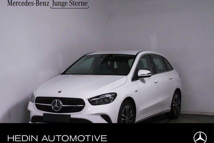 Mercedes-Benz B 250 Gebrauchtwagen