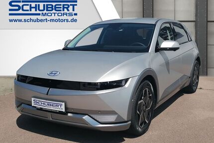 Hyundai IONIQ 5 Gebrauchtwagen