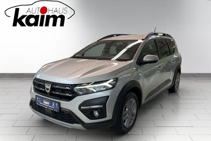 Dacia Jogger Gebrauchtwagen