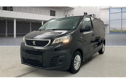 Peugeot Expert Gebrauchtwagen