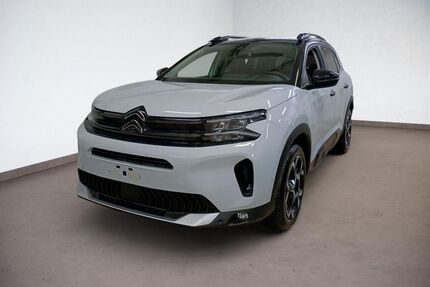 Citroen C5 Aircross Gebrauchtwagen